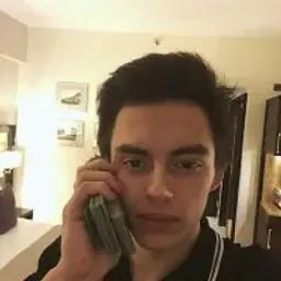 bm_koziy