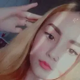 linaevai