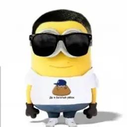 shokerjey
