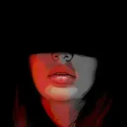 BreathOfShadow
