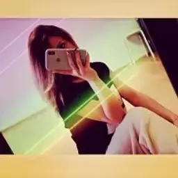 mrs_dark_death