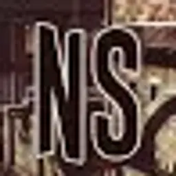 nezos