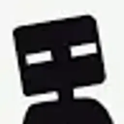 Spaidy