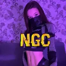 NGC