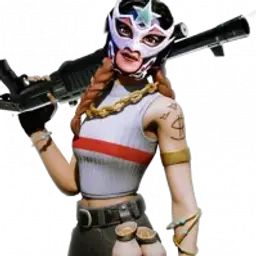 Davidkalalalalal
