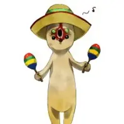 Scp1_7_3