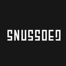 snussoed