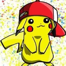 pokemonnchik