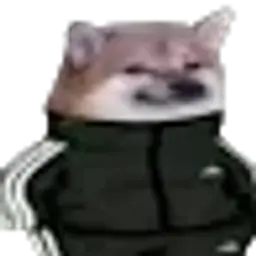 uraharakiska