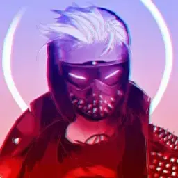 Mad_Hack_Gamer