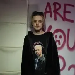 Gangswadd