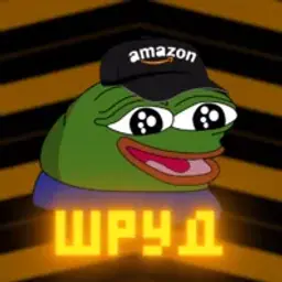 shprotino