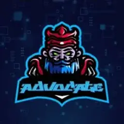 advocate_inactive4114574