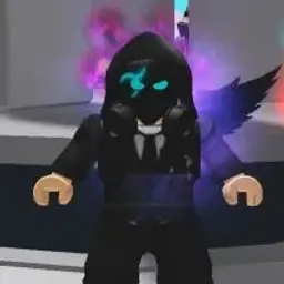 id452225801