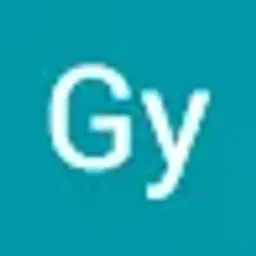 GydraMovie