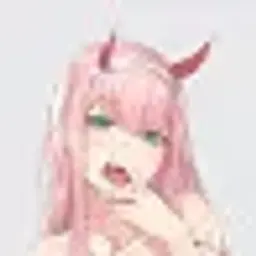 Zero_two_02_inactive4117380