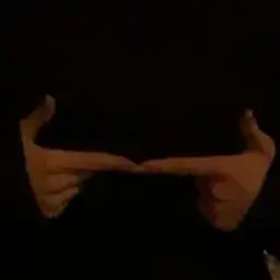 3an9t_okda