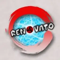 Renovatoo