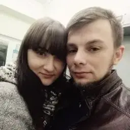 id161173899