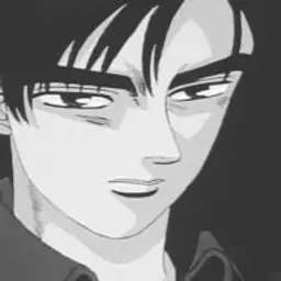 takahashiryosuke