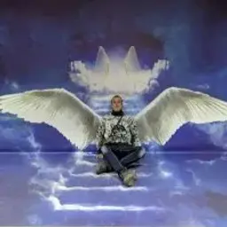 coreytaylor1