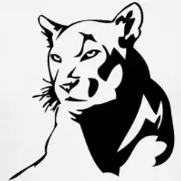 panther988