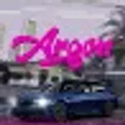 Узбэк