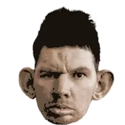4erv