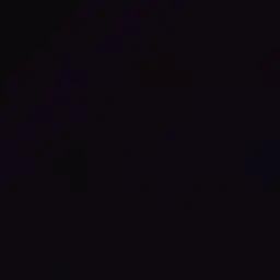 s0uluu_inactive4121281