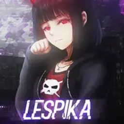 Lespika