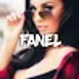 lFanutl