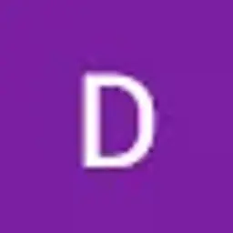icylvscr_inactive4121830
