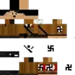 gahvhboy1337