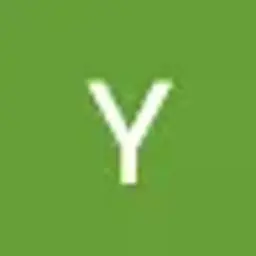 SylasGod_inactive4123762