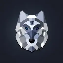 Woofie