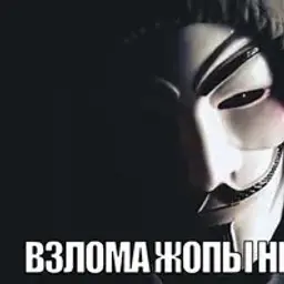 Vasya8888888