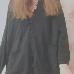 Aratashori