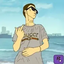 daaaaaaanila