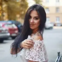 id385967790
