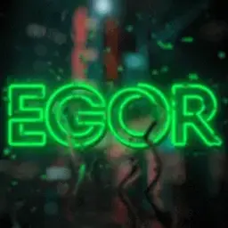 indsutriesEgor