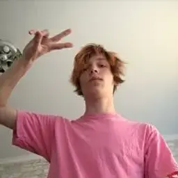 nieguide0