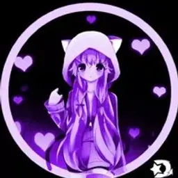 double_killer