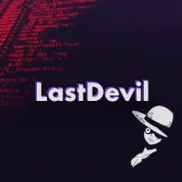 LastDev1l