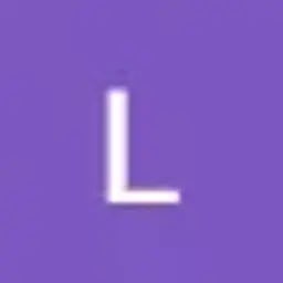 S4RSTER