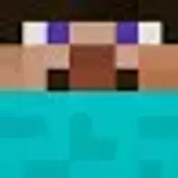 IgloBruh