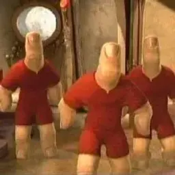 2woo1nee