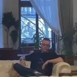 totpoctimerz