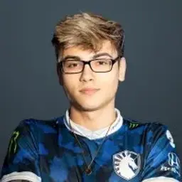 Andr4z