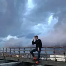 samuray_1488