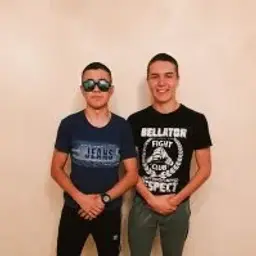 ilnar00